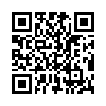 TL751L05CDE4 QRCode