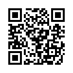 TL751L12CD QRCode