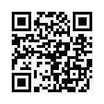 TL751L12CDG4 QRCode