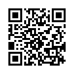 TL7660CDR QRCode