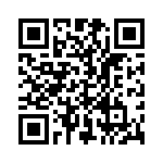 TL7660IP QRCode