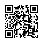 TL7702AID1-A QRCode