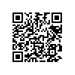 TL7705ACD1013TRA QRCode