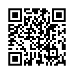 TL7705ACDR QRCode