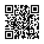 TL7705AIDE4 QRCode