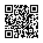 TL7705AIP-A QRCode