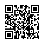 TL7705AIPG4 QRCode