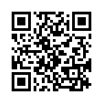 TL7705BCP QRCode