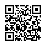 TL7705CPSR-B QRCode