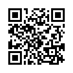 TL7712ACDG4 QRCode