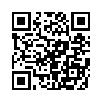 TL7712ACDRE4 QRCode