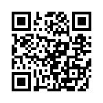 TL7712ACPG4 QRCode