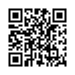 TL7726QD QRCode