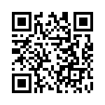 TL7726QP QRCode