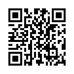 TL7733BCDG4 QRCode