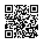 TL7733BID QRCode