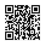 TL7733BIP QRCode