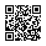 TL7757CDR QRCode