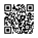 TL7757CPKG3 QRCode