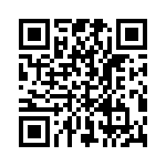 TL7757IDG4 QRCode