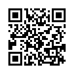 TL7757ILPE3 QRCode
