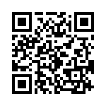 TL7757ILPR QRCode