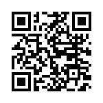 TL7759CPSR QRCode