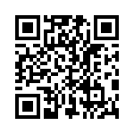 TL7759CPW QRCode