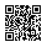 TL7759CPWR QRCode