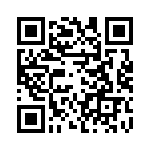 TL780-15CKC QRCode