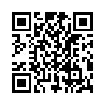 TL783CKCE3 QRCode