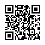 TL88K15R0 QRCode