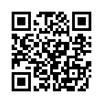 TL88K1K10 QRCode