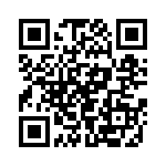 TL88K2K20 QRCode