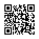 TL88K50R0E QRCode