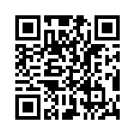 TL9100AF200Q QRCode