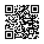 TL972ID QRCode