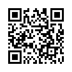 TL972IPW QRCode