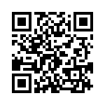 TLA-3T108LF QRCode