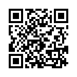 TLA-6T121LF QRCode