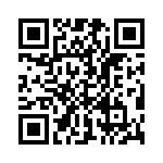 TLA-6T406-T QRCode