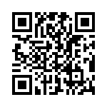 TLA2024IRUGR QRCode