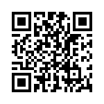 TLB24A QRCode