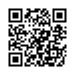 TLC072IDGNRG4 QRCode