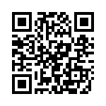 TLC072IP QRCode