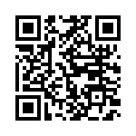 TLC073CDGQG4 QRCode