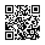 TLC073CDR QRCode