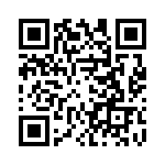 TLC0820ACN QRCode