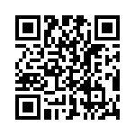 TLC082CDGNG4 QRCode