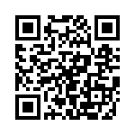 TLC082IDGNG4 QRCode